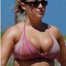 Chunky Fem for Hunky Tomboy in Yakima