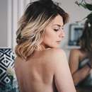 BEST FULL SERVICE MASSAGE & EROTIC SERVICE: Intro Rate for Yakima Gents!