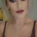 π Lexy Available for Yakima Incall π