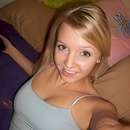 Erotic Massage Therapy by Linda in Yakima 🎇